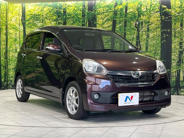 �������x�̃K���X�疌�ŝ����͂������A�㎿�ȃc���E����������B���O����_���J�����؂Ȉ��Ԃ�ی삵�A�F�����E�򉻂�h�~�B�u�e�X�v���b�V���R�[�g�v�A�u�e�v���~�b�T�R�[�g�v���炨�I�т��������܂��B