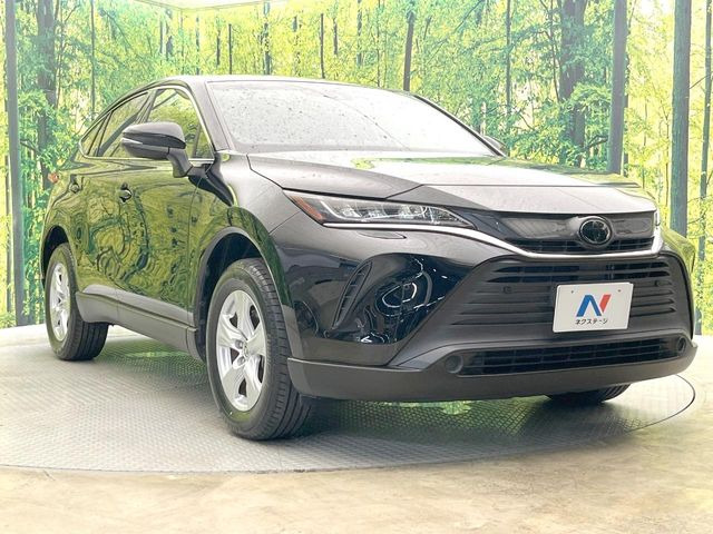 �������x�̃K���X�疌�ŝ����͂������A�㎿�ȃc���E����������B���O����_���J�����؂Ȉ��Ԃ�ی삵�A�F�����E�򉻂�h�~�B�u�e�X�v���b�V���R�[�g�v�A�u�e�v���~�b�T�R�[�g�v���炨�I�т��������܂��B