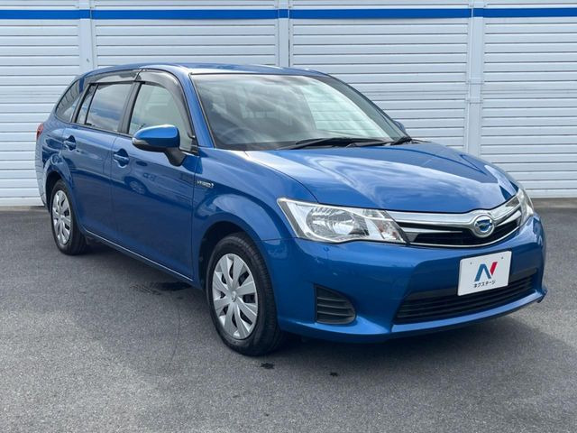 �������x�̃K���X�疌�ŝ����͂������A�㎿�ȃc���E����������B���O����_���J�����؂Ȉ��Ԃ�ی삵�A�F�����E�򉻂�h�~�B�u�e�X�v���b�V���R�[�g�v�A�u�e�v���~�b�T�R�[�g�v���炨�I�т��������܂��B