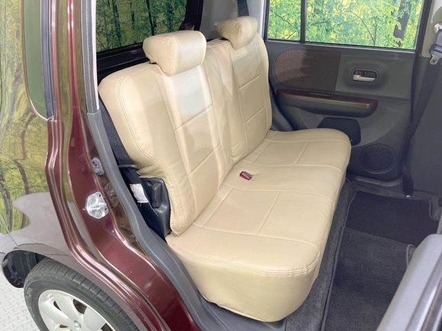 �㕔���Ȃ��C�ɂȂ�悤�ȃL�Y�E�����ւ��蓙�A�傫�ȃ_���[�W�͂Ȃ��A�ǍD�ȏ�Ԃł��B