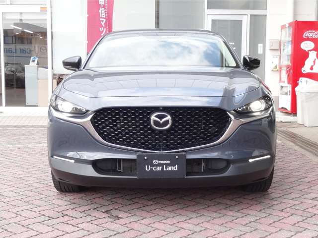 CX-302.0 20S