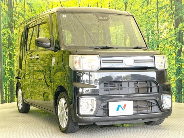 �������x�̃K���X�疌�ŝ����͂������A�㎿�ȃc���E����������B���O����_���J�����؂Ȉ��Ԃ�ی삵�A�F�����E�򉻂�h�~�B�u�e�X�v���b�V���R�[�g�v�A�u�e�v���~�b�T�R�[�g�v���炨�I�т��������܂��B