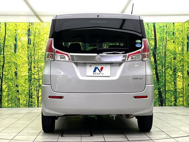 ���S�̍Œ�10�N�E���s�������ۏ�(�L��)�����p�ӁB�ۏؓ��e���[���͂������A�����_��&�I�C��������A�N�����x�̑S���E24���ԃ��[�h�T�[�r�X���t�т���Ă���܂��̂ł����S�������B