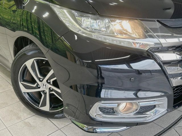 �yLED�w�b�h���C�g�z���V����ԑ��s�����ǍD�Ȏ��E���m�ۂ����S���ĉ^�]�ł��鍂�P�xLED�w�b�h���C�g�𑕔�!�_�����x�������A����d�͂��}�����Ă��܂��B