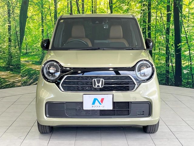 グループ総在庫数約30,000台!!全国の系列店からメーカー・車種問わずご紹介出来るので、あなたにピッタリのお車が見つかるはずです♪まずはお問い合わせ下さい☆