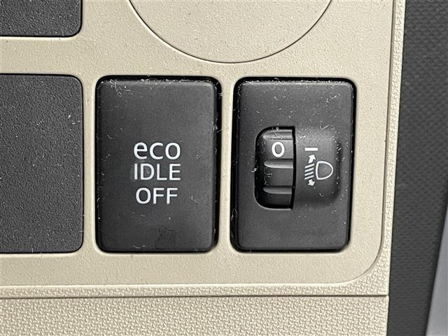 ムーヴL
