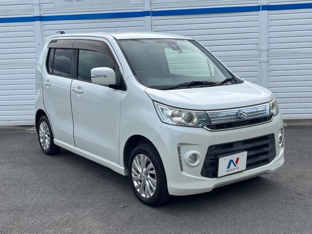 �������x�̃K���X�疌�ŝ����͂������A�㎿�ȃc���E����������B���O����_���J�����؂Ȉ��Ԃ�ی삵�A�F�����E�򉻂�h�~�B�u�e�X�v���b�V���R�[�g�v�A�u�e�v���~�b�T�R�[�g�v���炨�I�т��������܂��B
