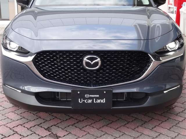 CX-302.0 20S