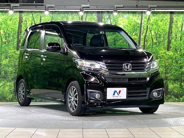 �������x�̃K���X�疌�ŝ����͂������A�㎿�ȃc���E����������B���O����_���J�����؂Ȉ��Ԃ�ی삵�A�F�����E�򉻂�h�~�B�u�e�X�v���b�V���R�[�g�v�A�u�e�v���~�b�T�R�[�g�v���炨�I�т��������܂��B