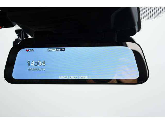 4.4L V�^8�C���c�C���^�[�{�G���W��+48V�}�C���h�n�C�u���b�h�𓋍ځB