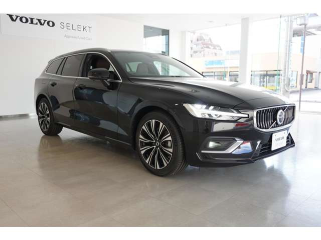 V60ウルトラ B4