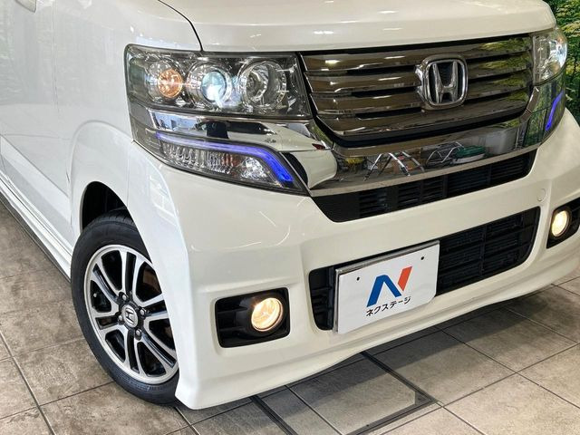 �yLED�w�b�h���C�g�z���V����ԑ��s�����ǍD�Ȏ��E���m�ۂ����S���ĉ^�]�ł��鍂�P�xLED�w�b�h���C�g�𑕔�!�_�����x�������A����d�͂��}�����Ă��܂��B