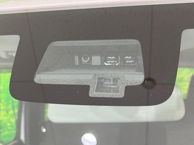 ジムニー