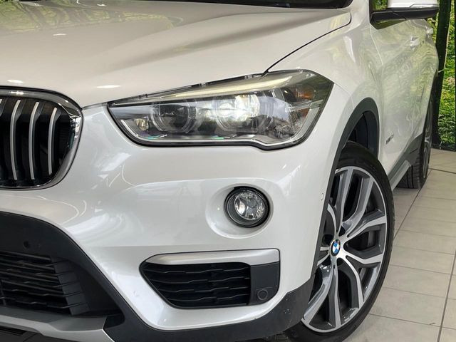 ��LED�w�b�h���C�g:��ԑ��s�����ǍD�Ȏ��E���m�ۂ����S���ĉ^�]�ł��鍂�P�xLED�w�b�h���C�g�𑕔�!�_�����x�������A����d�͂��}�����Ă��܂��B