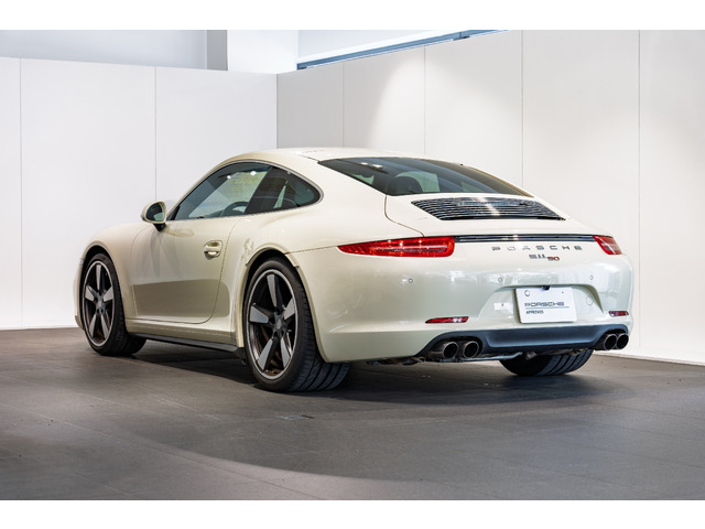 91150th アニバーサリー エディション PDK