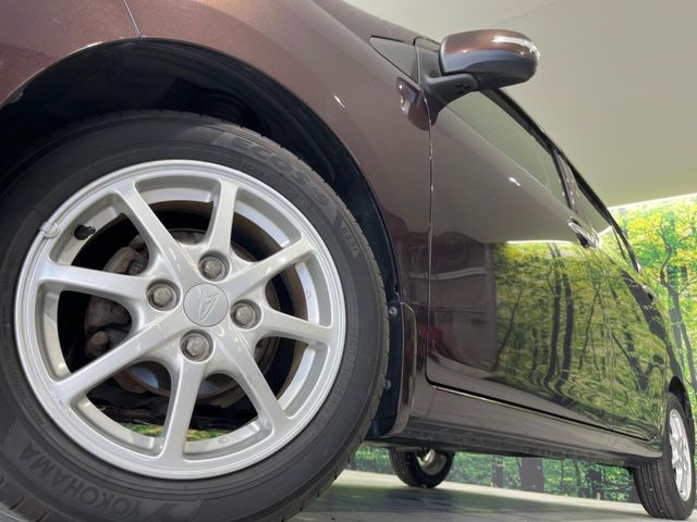 �y����14�C���`�A���~�z�C�[���z�O�ςɃ}�b�`���������A���~�z�C�[���𑕒����Ă���܂��B�e��ЊO�A���~�z�C�[����A�X�^�b�h���X�^�C�����戵�����Ă���܂��B���񂲑��k����������