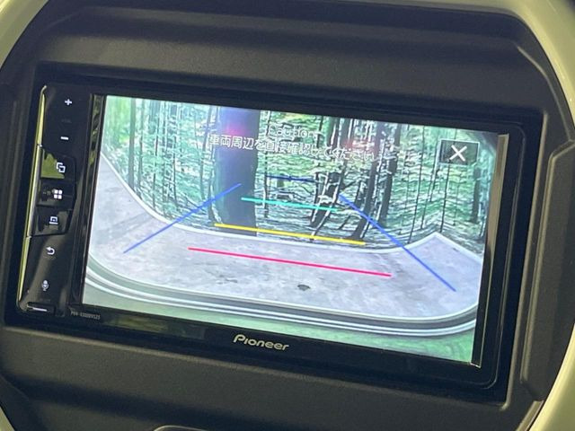 ハスラーハイブリッド(HYBRID) G