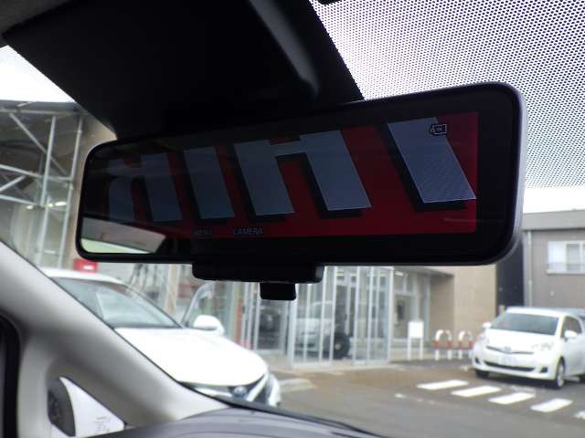 ノート1.2 e-POWER X FOUR 4WD