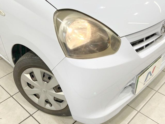 ��Ԃ�r�V���ɂ��ǍD�Ȏ��E�ň��S�ȑ��s������]�������ɂ́y���P�xLED�w�b�h���C�g�z�̎�t����������!�����̂��q�l�ɂ��D�]���������Ă���܂���