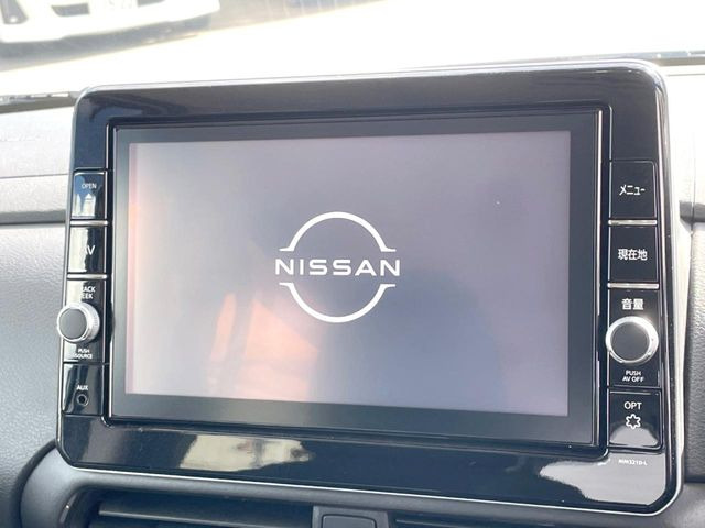 ルークスハイウェイスター Gターボ プロパイロットエディション