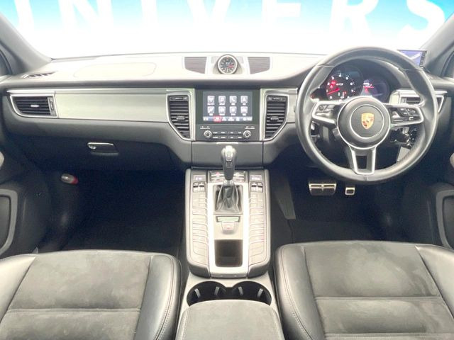 �A���ԃO���[�v���݌ɐ���2,000��!�S���̌n��X���烁�[�J�[�E�Ԏ��킸���Љ�o����̂ŁA���Ȃ��Ƀs�b�^���̂��Ԃ�������͂��ł���܂��͂��₢���킹��������
