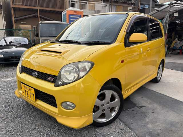 �����ԕی������Љ�邱�Ƃ��\�ł�!���Ԃ̃T�|�[�g�֌W�����C��������!