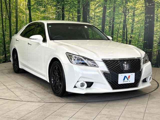 �������x�̃K���X�疌�ŝ����͂������A�㎿�ȃc���E����������B���O����_���J�����؂Ȉ��Ԃ�ی삵�A�F�����E�򉻂�h�~�B�u�e�X�v���b�V���R�[�g�v�A�u�e�v���~�b�T�R�[�g�v���炨�I�т��������܂��B