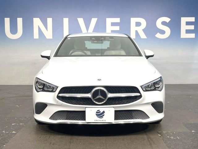 �������̒ʂ��Y��ȏ�Ԃ��ێ����Ă��邨�Ԃł����A�����ȃL�Y�̏󋵂⑼�̉ӏ��̂��ʐ^��������ł��܂��B�������̕��ł����S���Ă���������������l�A���q�l�̂���]�ɉ����ďo������育�Ή������Ă��������܂��B