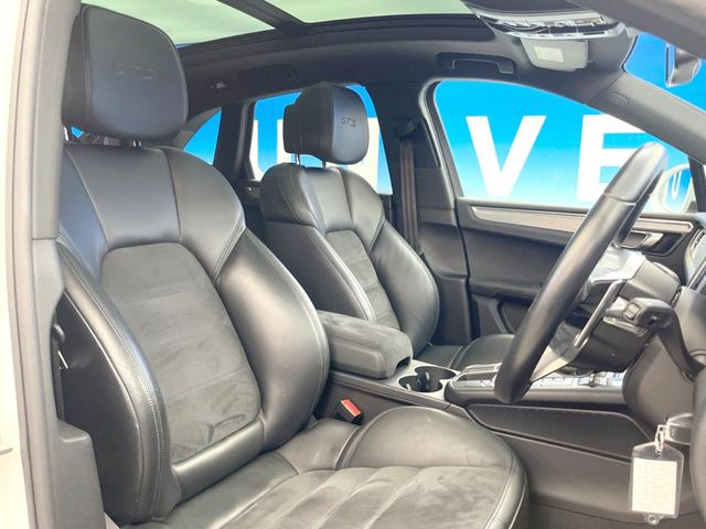���n�[�t���U�[�V�[�g:�������Y���n�[�t���U�[�V�[�g�́A�g�p�������Ȃ��ǍD�ȃR���f�B�V������ۂ��Ă���܂�!���̑��A�C�ɂȂ�ӏ����������܂����炨�C�y�ɂ��⍇��������!