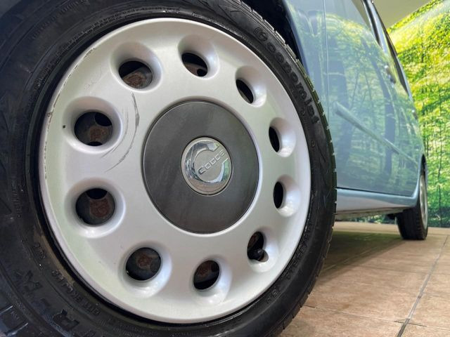 �y����14�C���`�X�`�[���z�C�[���z�l�N�X�e�[�W�ł́w�ЊO�A���~�z�C�[���x���D�]������!�L���u�����h���炨�l�ł��ȃA���~�܂ŕ��L������Ēv���܂���X�^�b�h���X�^�C������舵���Ă���܂��̂ł��C��������!