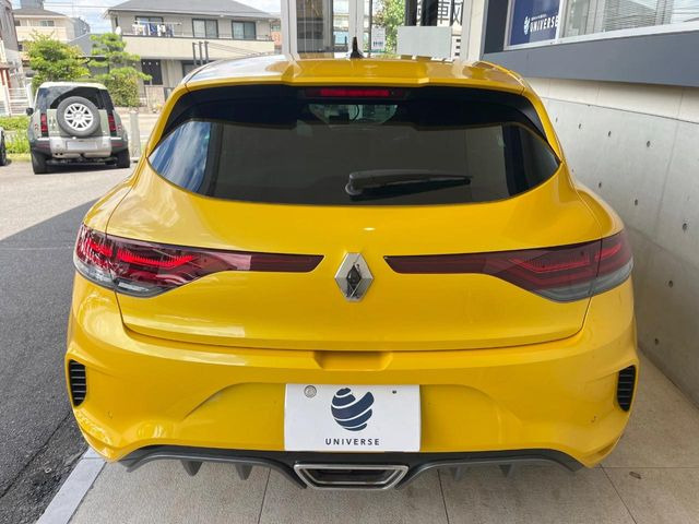 �����X�ł͑�O�ҋ@�ւɂ��ԗ��i���Ӓ�𓱓����A�C�����Ԃ�r���B�Ӓ菑�����s����܂��̂ŁA�ς��ƌ��������ł͕�����Ȃ��ӏ��܂Ŕ[��������ł��������������܂��B���ꕔ�����{�̏ꍇ���������܂��B