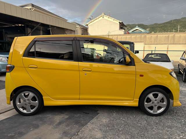 ���x�����@�͊e�탍�[���A�܂��̓N���W�b�g�J�[�h(��������)�̎戵���������܂��B�ǂ����@������Ă����Ē����܂�!