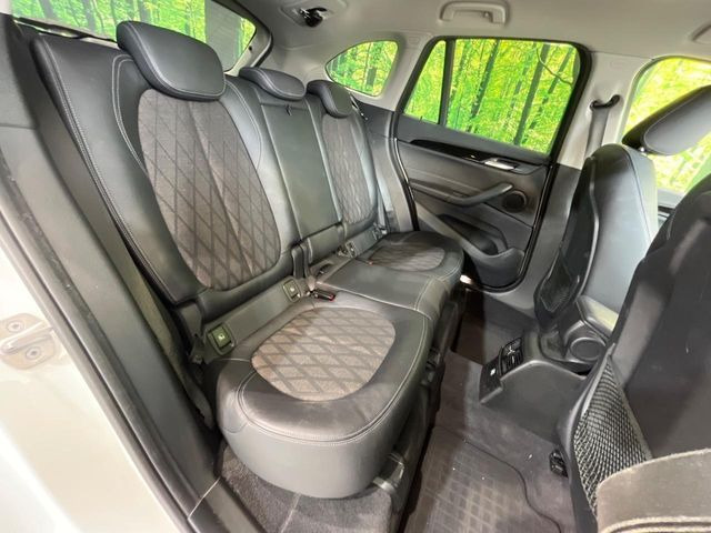 ���㕔���Ȃ��C�ɂȂ�悤�ȃL�Y�E�����ւ��蓙�A�傫�ȃ_���[�W�͂Ȃ��A�ǍD�ȏ�Ԃł��B