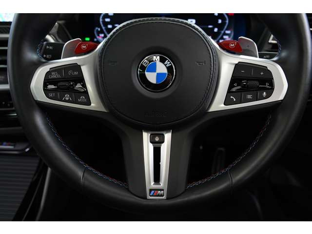 Bluetooth�I�[�f�B�I�A�n�f�W�̎����͂������̂��ƁA�A�b�v���J�[�v���C�����g�p�����܂��B