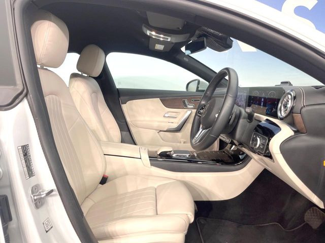 �����U�[�V�[�g:�������Y�����U�[�V�[�g�́A�g�p�������Ȃ��ǍD�ȃR���f�B�V������ۂ��Ă���܂�!���̑��A�C�ɂȂ�ӏ����������܂����炨�C�y�ɂ��⍇��������!