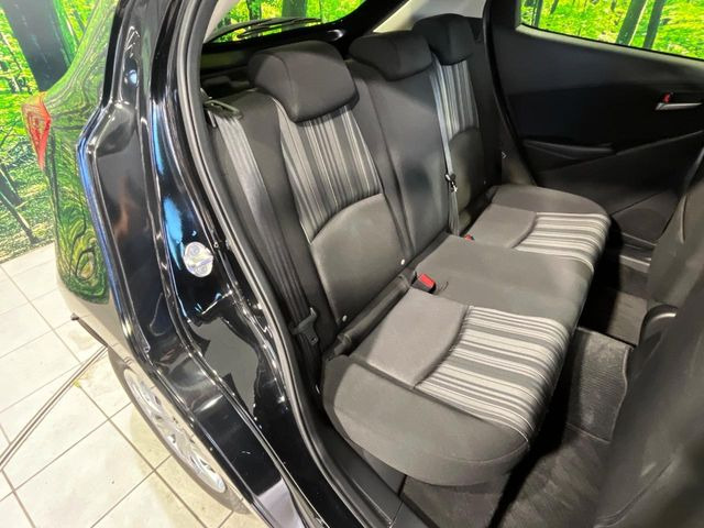 �㕔���Ȃ��C�ɂȂ�悤�ȃL�Y�E�����ւ��蓙�A�傫�ȃ_���[�W�͂Ȃ��A�ǍD�ȏ�Ԃł��B