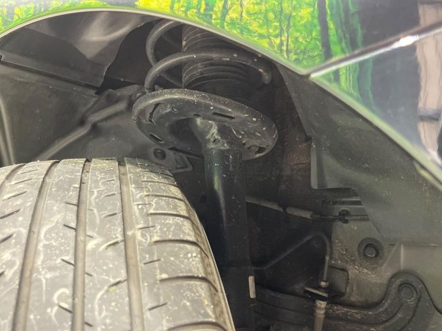 ���Ԃ����S���Ă���肢�������ׂɂ́A�����̒���_�����������܂���B�T�[�r�X�T�|�[�g(�L���ۏ�)�ł͖����_�������񋟂��Ă���A���S�̃J�[���C�t�����߂�������������T�|�[�g�̐��������Ă��܂��B