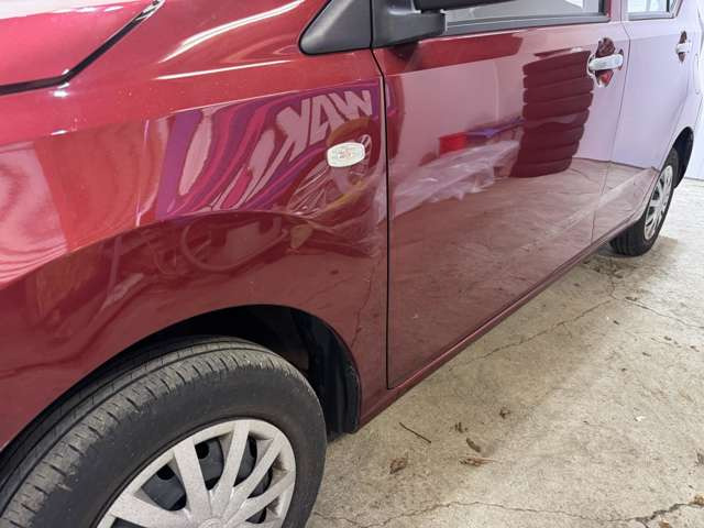 ���������ł����ԂŔ[�Ԓv���܂�������������ƍ��킹�āA�t���i�Ȃǂ������k��������!����肢���������Ԃ𖞑����Ă��g���������������Ǝv���Ă���܂�!