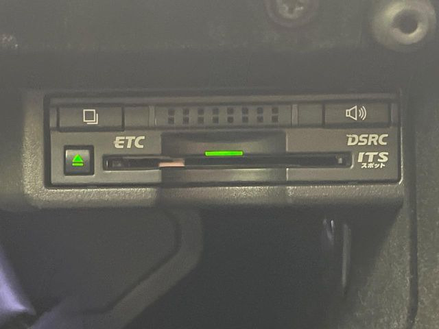 【ETC】高速道路の料金所をストレスなく通過!話題のスポットやサービスエリアに多い「スマートIC」利用時は必須のアイテムです。当店でセットアップを実施、ご納車当日からすぐにご利用いただけます!
