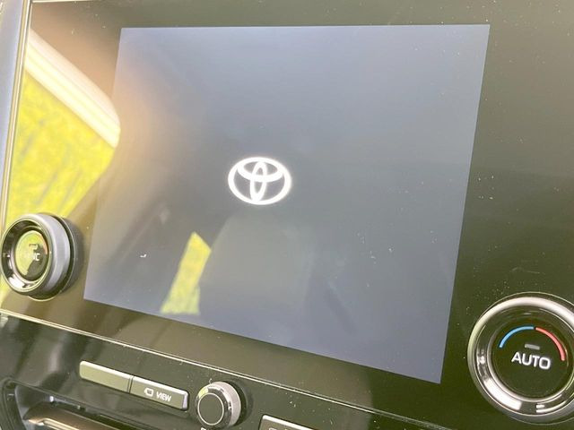 アルファードハイブリッド 2.5 X