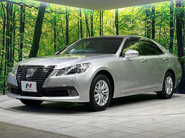 �������x�̃K���X�疌�ŝ����͂������A�㎿�ȃc���E����������B���O����_���J�����؂Ȉ��Ԃ�ی삵�A�F�����E�򉻂�h�~�B�u�e�X�v���b�V���R�[�g�v�A�u�e�v���~�b�T�R�[�g�v���炨�I�т��������܂��B