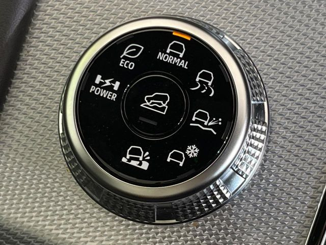 4WD�̂��Ԃł��̂ŁA�ᓹ�ł����S�ł���~��n�n��ɂ��Z�܂��̕��ȊO�ɂ��A�E�B���^�[�X�|�[�c����̕���~��n��֋A�Ȃ����@�������ɂ���������!