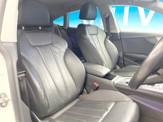 �����U�[�V�[�g:�������Y���u���b�N���U�[�V�[�g�́A�g�p�������Ȃ��ǍD�ȃR���f�B�V������ۂ��Ă���܂�!���̑��A�C�ɂȂ�ӏ����������܂����炨�C�y�ɂ��⍇��������!