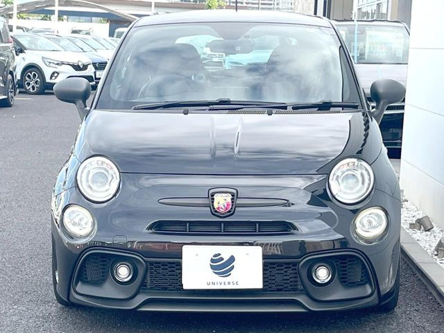 �������̒ʂ��Y��ȏ�Ԃ��ێ����Ă��邨�Ԃł����A�����ȃL�Y�̏󋵂⑼�̉ӏ��̂��ʐ^��������ł��܂��B�������̕��ł����S���Ă���������������l�A���q�l�̂���]�ɉ����ďo������育�Ή������Ă��������܂��B