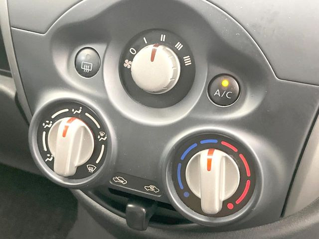 �����~�������Ă��S�Ȃɉ��K�ȋ󒲂�͂��Ă����A�_�C�������G�A�R���𑕔���