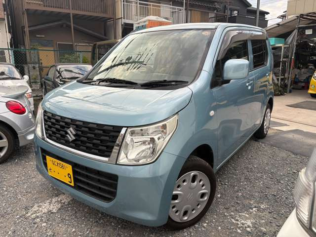 自動車保険をご紹介することも可能です!お車のサポート関係もお任せ下さい!