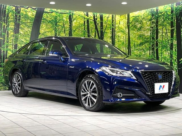 �������x�̃K���X�疌�ŝ����͂������A�㎿�ȃc���E����������B���O����_���J�����؂Ȉ��Ԃ�ی삵�A�F�����E�򉻂�h�~�B�u�e�X�v���b�V���R�[�g�v�A�u�e�v���~�b�T�R�[�g�v���炨�I�т��������܂��B
