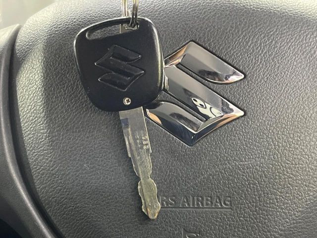 �y�L�[���X�z�������ꂽ�ꏊ����ł��{�^����Ńh�A�̊J���E�{�����ł���̂łƂ��Ă��֗�!�h�A�̌�������ɏ������邱�Ƃ�����܂����