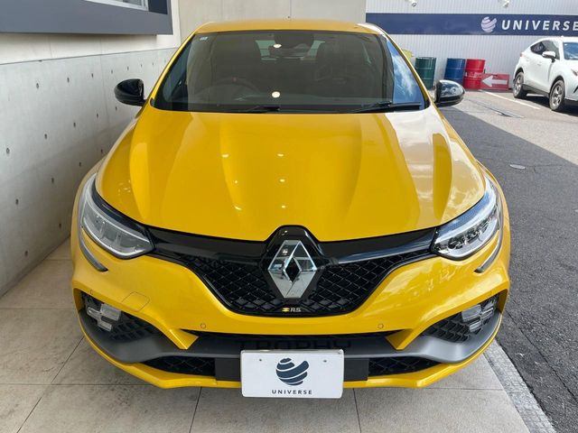 �������̒ʂ��Y��ȏ�Ԃ��ێ����Ă��邨�Ԃł����A�����ȃL�Y�̏󋵂⑼�̉ӏ��̂��ʐ^��������ł��܂��B�������̕��ł����S���Ă���������������l�A���q�l�̂���]�ɉ����ďo������育�Ή������Ă��������܂��B