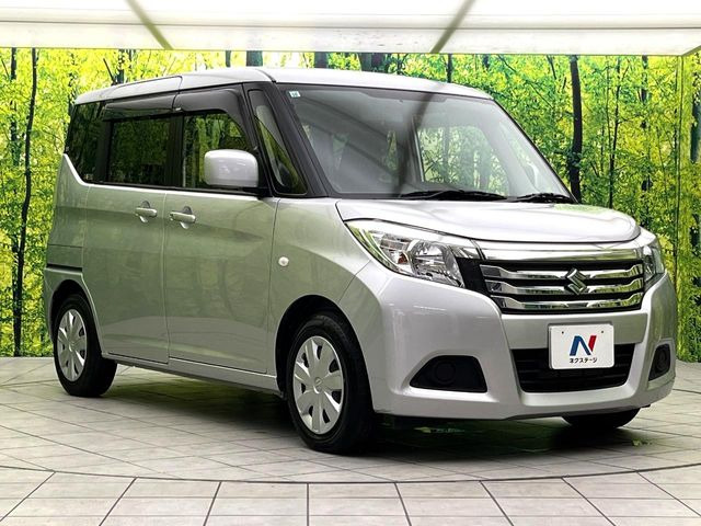 �������x�̃K���X�疌�ŝ����͂������A�㎿�ȃc���E����������B���O����_���J�����؂Ȉ��Ԃ�ی삵�A�F�����E�򉻂�h�~�B�u�e�X�v���b�V���R�[�g�v�A�u�e�v���~�b�T�R�[�g�v���炨�I�т��������܂��B